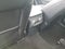 2025 Ford Explorer ST 4WD