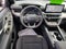 2025 Ford Explorer ST 4WD