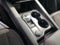 2025 Ford Explorer ST 4WD