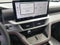 2025 Ford Explorer ST 4WD