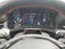 2025 Ford Explorer ST 4WD