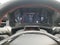 2025 Ford Explorer ST 4WD
