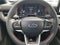 2025 Ford Explorer ST 4WD