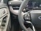 2025 Ford Explorer ST 4WD