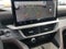 2025 Ford Explorer ST 4WD