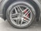 2025 Ford Explorer ST 4WD