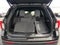 2025 Ford Explorer ST 4WD