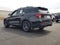 2025 Ford Explorer ST 4WD