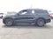 2025 Ford Explorer ST 4WD
