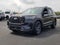 2025 Ford Explorer ST 4WD