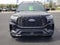 2025 Ford Explorer ST 4WD