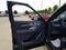 2025 Ford Explorer ST 4WD