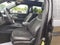 2025 Ford Explorer ST 4WD