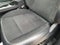 2025 Ford Explorer ST 4WD