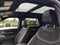 2025 Ford Explorer ST 4WD