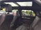 2025 Ford Explorer ST 4WD