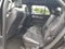 2025 Ford Explorer ST 4WD