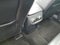2025 Ford Explorer ST 4WD