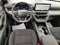 2025 Ford Explorer ST 4WD