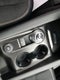 2025 Ford Explorer ST 4WD