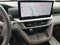 2025 Ford Explorer ST 4WD