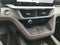 2025 Ford Explorer ST 4WD
