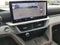 2025 Ford Explorer ST 4WD