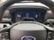 2025 Ford Explorer ST 4WD