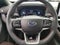 2025 Ford Explorer ST 4WD