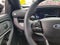 2025 Ford Explorer ST 4WD
