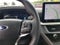 2025 Ford Explorer ST 4WD