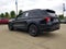 2025 Ford Explorer ST 4WD