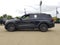 2025 Ford Explorer ST 4WD