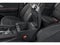 2025 Ford Explorer ST 4WD