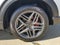 2025 Ford Explorer ST 4WD