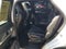2025 Ford Explorer ST 4WD