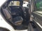 2025 Ford Explorer ST 4WD