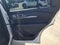 2025 Ford Explorer ST 4WD