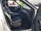 2025 Ford Explorer ST 4WD