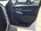 2025 Ford Explorer ST 4WD