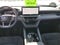 2025 Ford Explorer ST 4WD