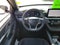2025 Ford Explorer ST 4WD