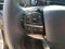 2025 Ford Explorer ST 4WD