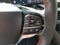 2025 Ford Explorer ST 4WD