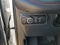 2025 Ford Explorer ST 4WD