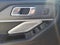 2025 Ford Explorer ST 4WD