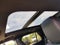 2025 Ford Explorer ST 4WD