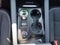 2025 Ford Explorer ST 4WD