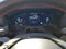 2025 Ford Explorer ST 4WD