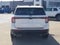 2025 Ford Explorer ST 4WD